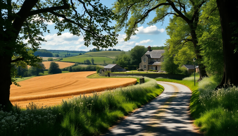 finding-joy-in-rural-life-after-leaving-the-city_python_1754946301