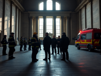 finnish mps death shakes parliament amidst unfolding tragedy python 1755605015