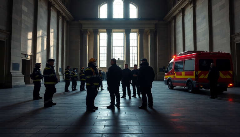 finnish-mps-death-shakes-parliament-amidst-unfolding-tragedy_python_1755605015