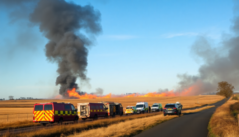 fire-emergency-unfolds-on-barry-farmland_python_1754882296
