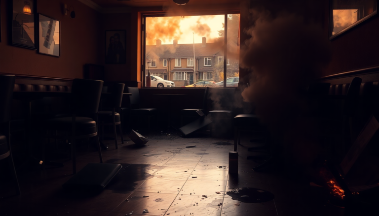 firebombing-incident-in-ilford-restaurant-injures-multiple-victims_python_1756022937