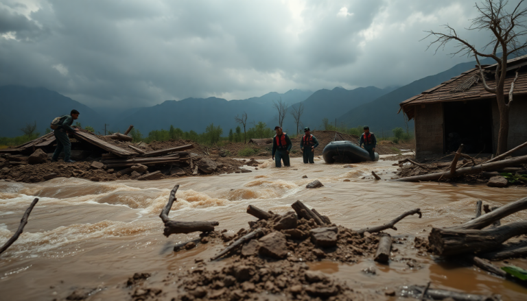 flash-floods-in-pakistan-urgent-need-for-improved-warning-systems_python_1755442966