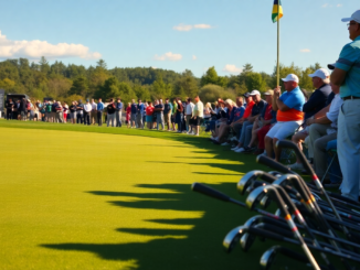 fleetwood maintains lead as final round of fedex st jude championship approaches python 1754788157