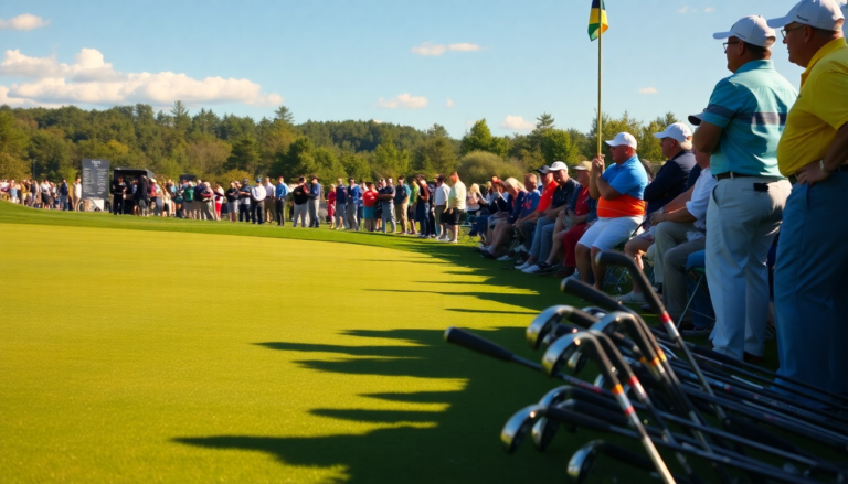 fleetwood-maintains-lead-as-final-round-of-fedex-st-jude-championship-approaches_python_1754788157