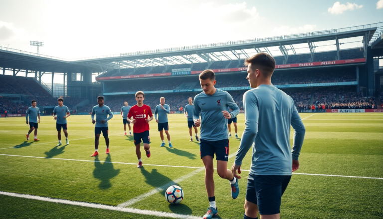 florian-wirtz-praises-liverpools-new-signing-ahead-of-the-season_python_1754497828