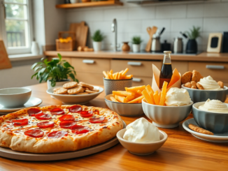 foods linked to daytime sleepiness you need to know about python 1756033350