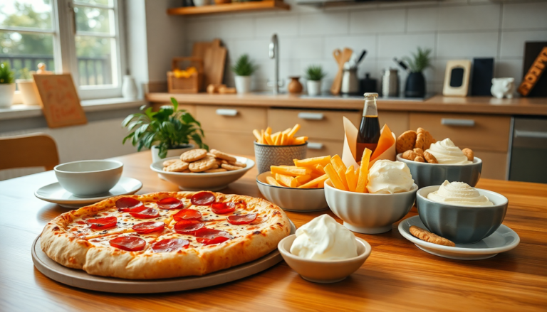 foods-linked-to-daytime-sleepiness-you-need-to-know-about_python_1756033350