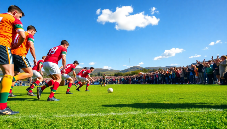 football-championships-kick-off-in-ulster-with-thrilling-matches_python_1755180444