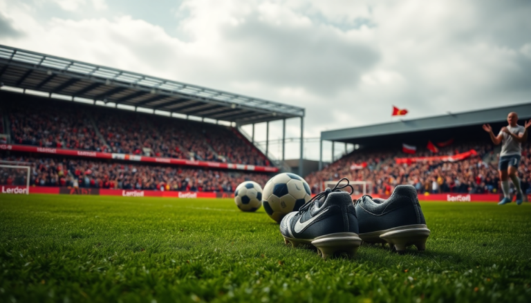 footballs-ongoing-battle-against-racism-the-anfield-incident_python_1755306485