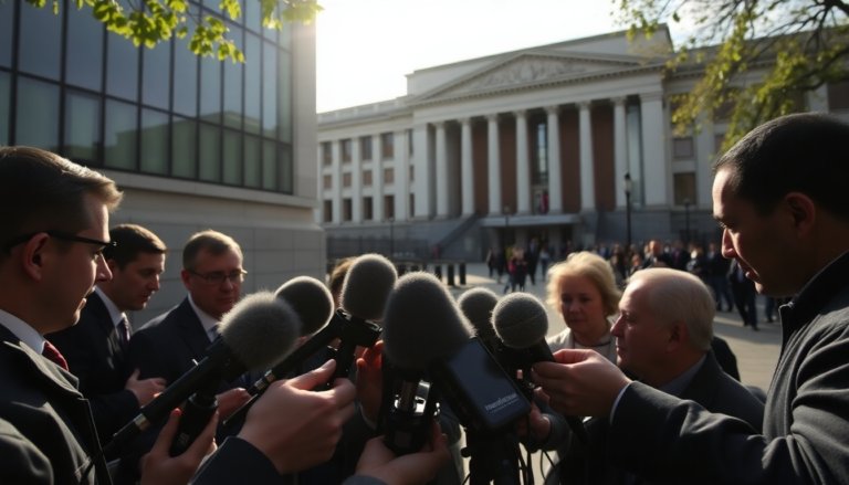 former-arsenal-star-faces-rape-and-assault-charges-in-court_python_1754391511