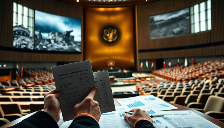 former-irish-president-urges-global-action-on-gaza-crisis_python_1754375995