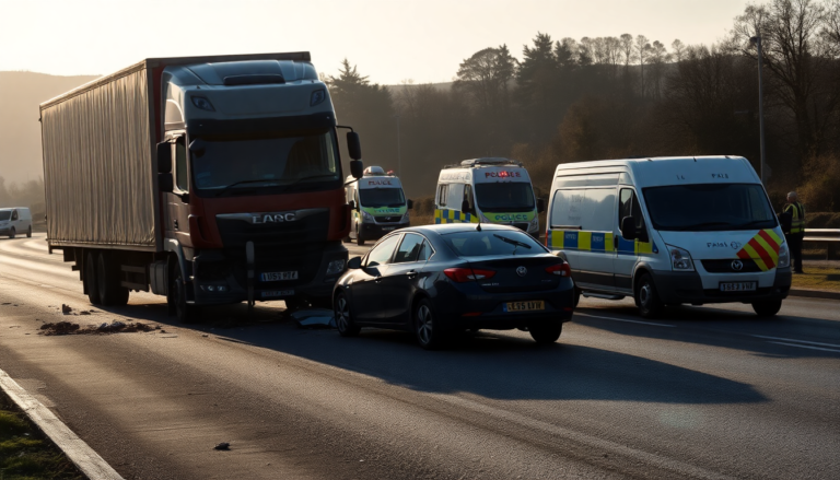 four-hospitalized-after-serious-a55-collision-in-flintshire_python_1754822100