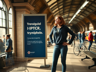 fran steyns journey to reclaiming control over heavy menstrual bleeding python 1756192445