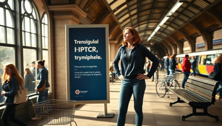 fran-steyns-journey-to-reclaiming-control-over-heavy-menstrual-bleeding_python_1756192445