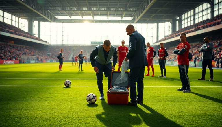 frimpongs-injury-leaves-liverpool-in-a-tough-spot_python_1755786648