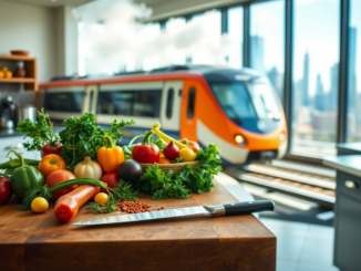 from the kitchen to the screen james martins inspiring story python 1755934811