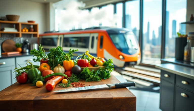 from-the-kitchen-to-the-screen-james-martins-inspiring-story_python_1755934811