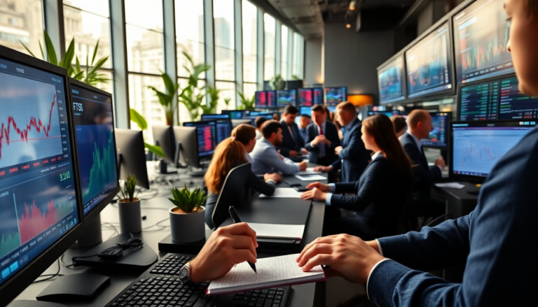 ftse-100-index-rises-with-key-stocks-driving-growth_python_1754904838