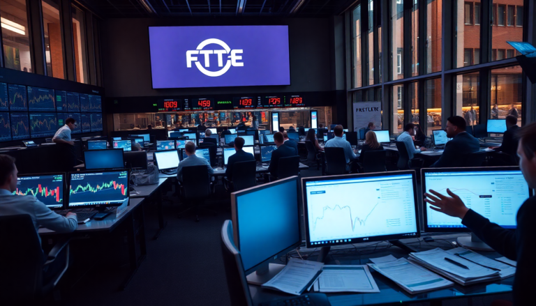 ftse-100-slips-as-blue-chip-stocks-drop-post-dividend_python_1755158180