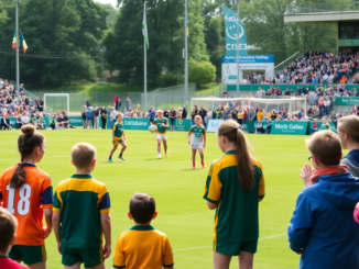 galway hosts historic all ireland junior semi finals python 1754558165