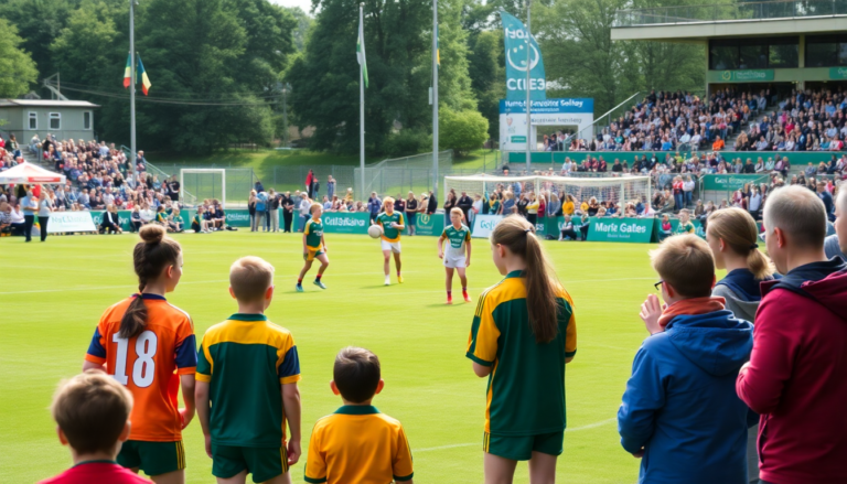 galway-hosts-historic-all-ireland-junior-semi-finals_python_1754558165