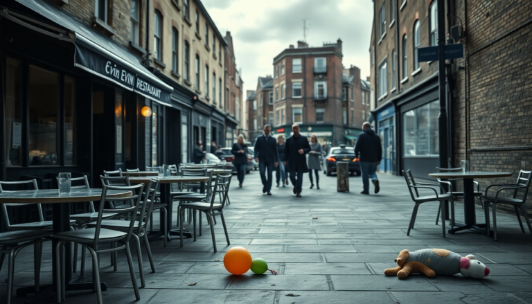 gang-related-shooting-conviction-nine-year-old-girl-hit_python_1755519248