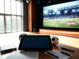 gary lineker reacts to new match of the day format after departure python 1755496212