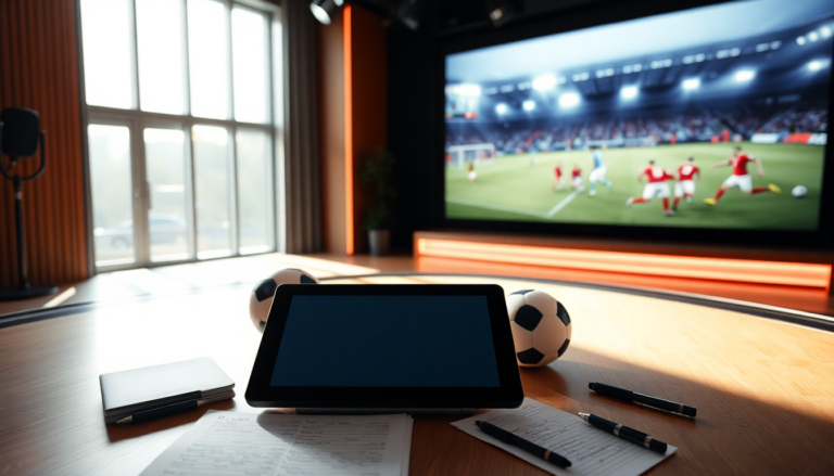 gary-lineker-reacts-to-new-match-of-the-day-format-after-departure_python_1755496212