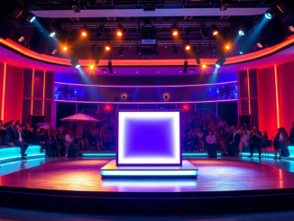 gary lineker to host a thrilling new game show on itv python 1754439029