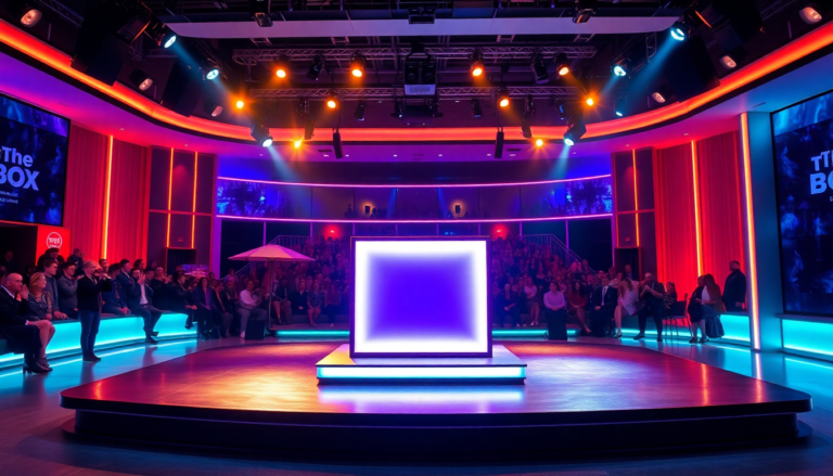 gary-lineker-to-host-a-thrilling-new-game-show-on-itv_python_1754439029