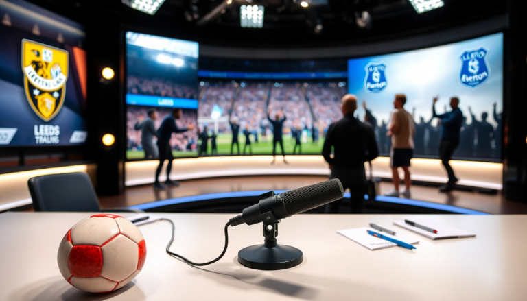 gary-nevilles-hot-mic-moment-brings-unexpected-humor-to-sky-sports-broadcast_python_1755552667