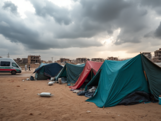 gaza faces famine amid ongoing military conflict python 1755964358