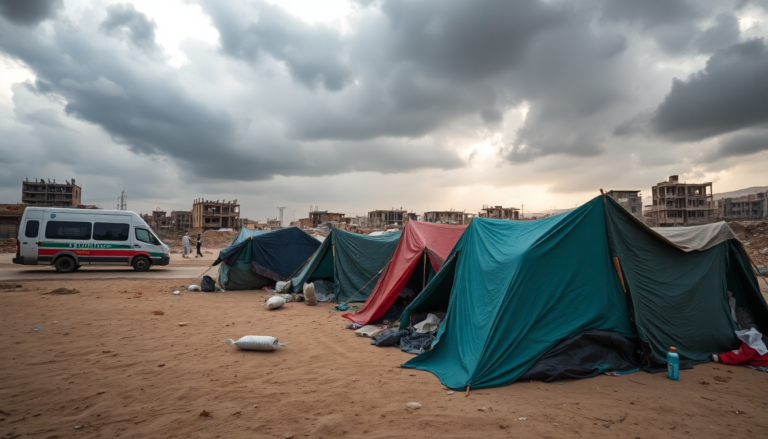 gaza-faces-famine-amid-ongoing-military-conflict_python_1755964358