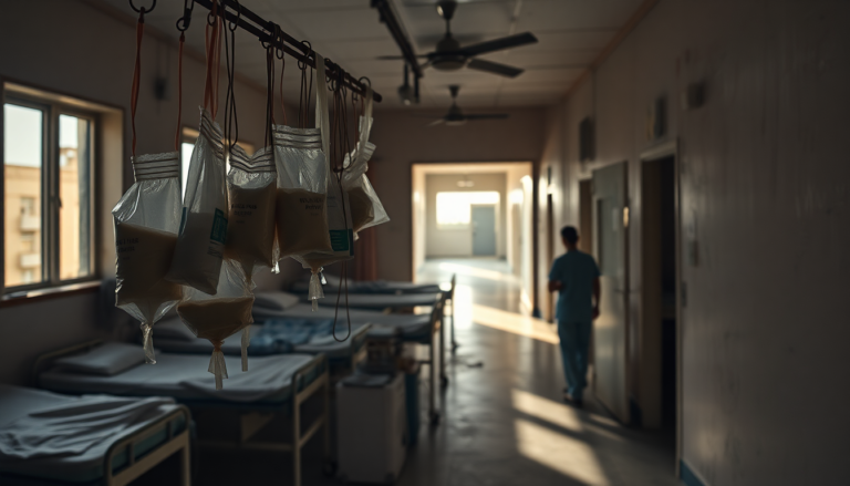 gazas-healthcare-collapse-the-silent-suffering-behind-the-headlines_python_1756209606