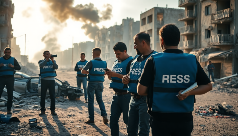 gazas-journalists-facing-fear-and-hunger-amid-conflict_python_1755360041