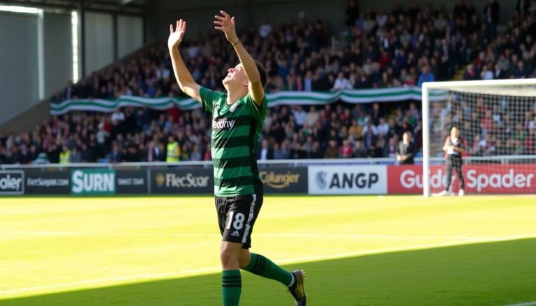 glentorans-thrilling-start-to-the-season-with-a-narrow-win_python_1754773017