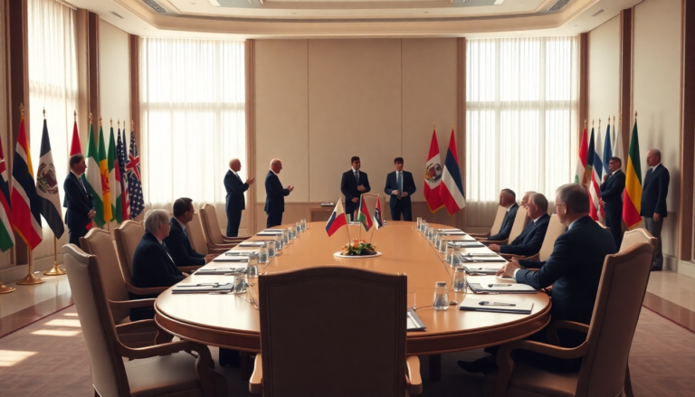 global-leaders-seek-resolution-in-ukraine-russia-conflict_python_1755220916