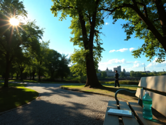 gorka marquez takes a break from strictly come dancing during troubled times python 1756287963