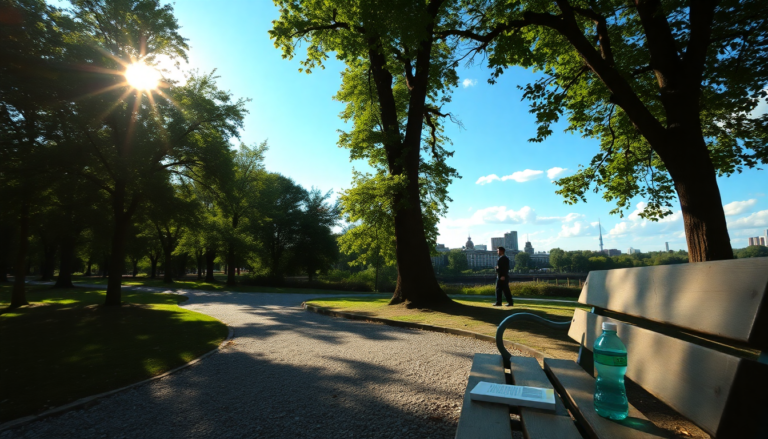 gorka-marquez-takes-a-break-from-strictly-come-dancing-during-troubled-times_python_1756287963