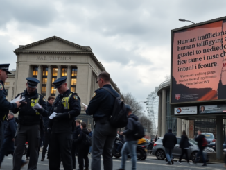 governments new crackdown on illegal immigration and asylum processes python 1754178244