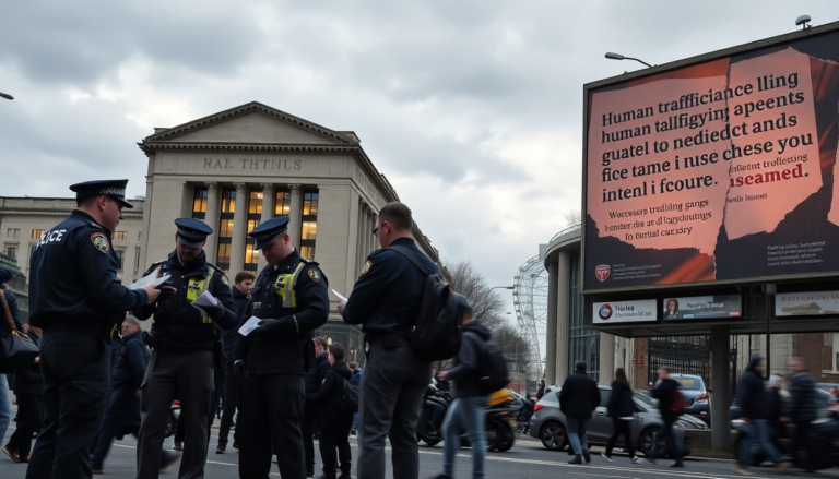 governments-new-crackdown-on-illegal-immigration-and-asylum-processes_python_1754178244