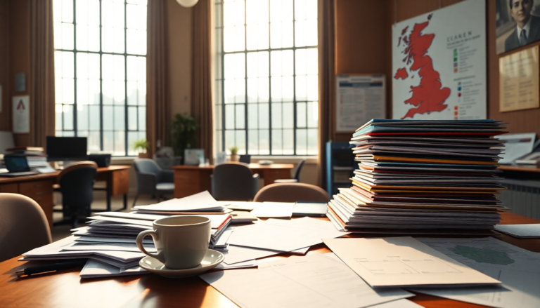 governments-new-plan-aims-to-expedite-asylum-applications_python_1754207946