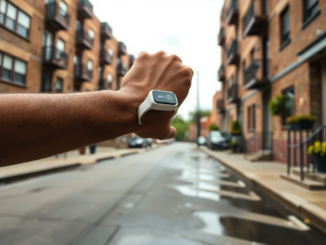 gps tagging proves effective in reducing crime among ex offenders python 1756398613