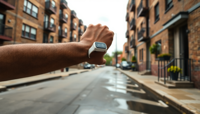 gps-tagging-proves-effective-in-reducing-crime-among-ex-offenders_python_1756398613