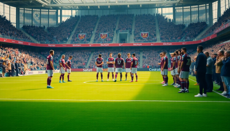 graham-potters-west-ham-navigating-early-setbacks-in-the-premier-league_python_1755846396