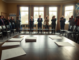 graham simpsons defection marks a significant shift in scottish politics python 1756291640