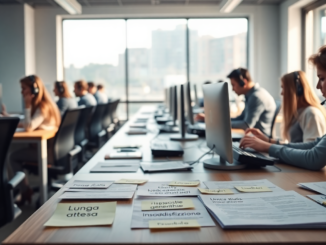 growing dissatisfaction with customer service among consumers python 1755488851