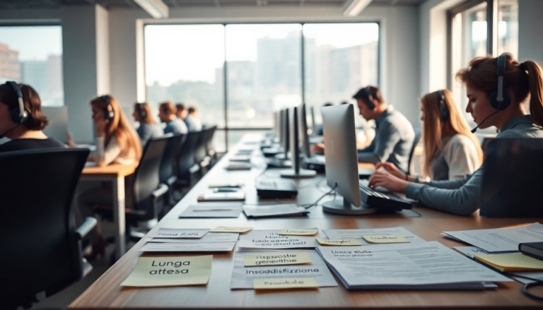 growing-dissatisfaction-with-customer-service-among-consumers_python_1755488851