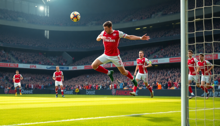 gyokeres-scores-first-goal-for-arsenal-in-impressive-win_python_1754806998