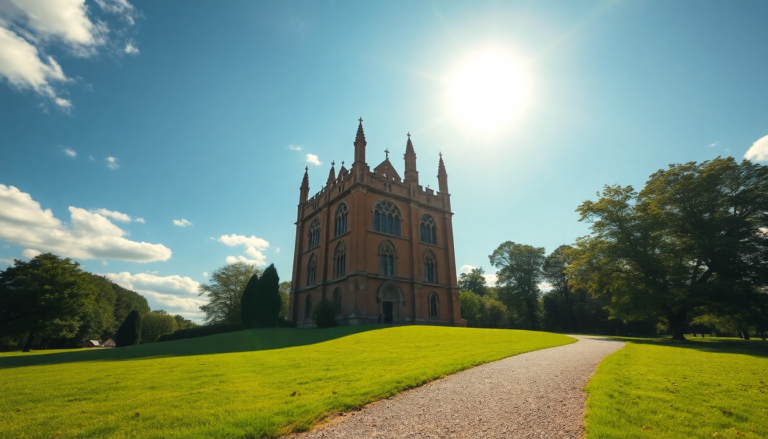 hadlow-tower-the-uks-tallest-gothic-folly-for-sale_python_1754468537